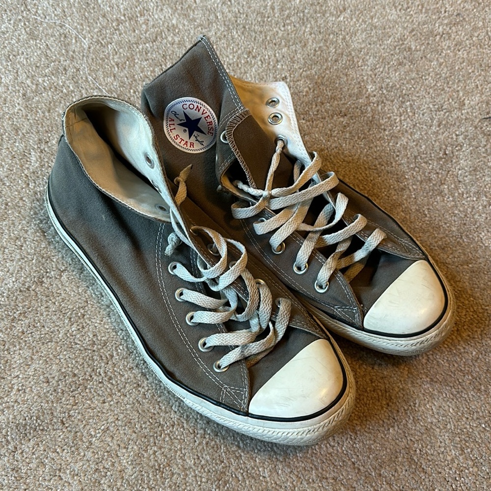 Converse